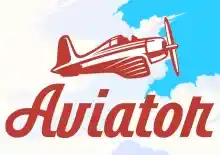Гра Aviator