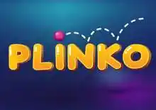 Гра Plinko